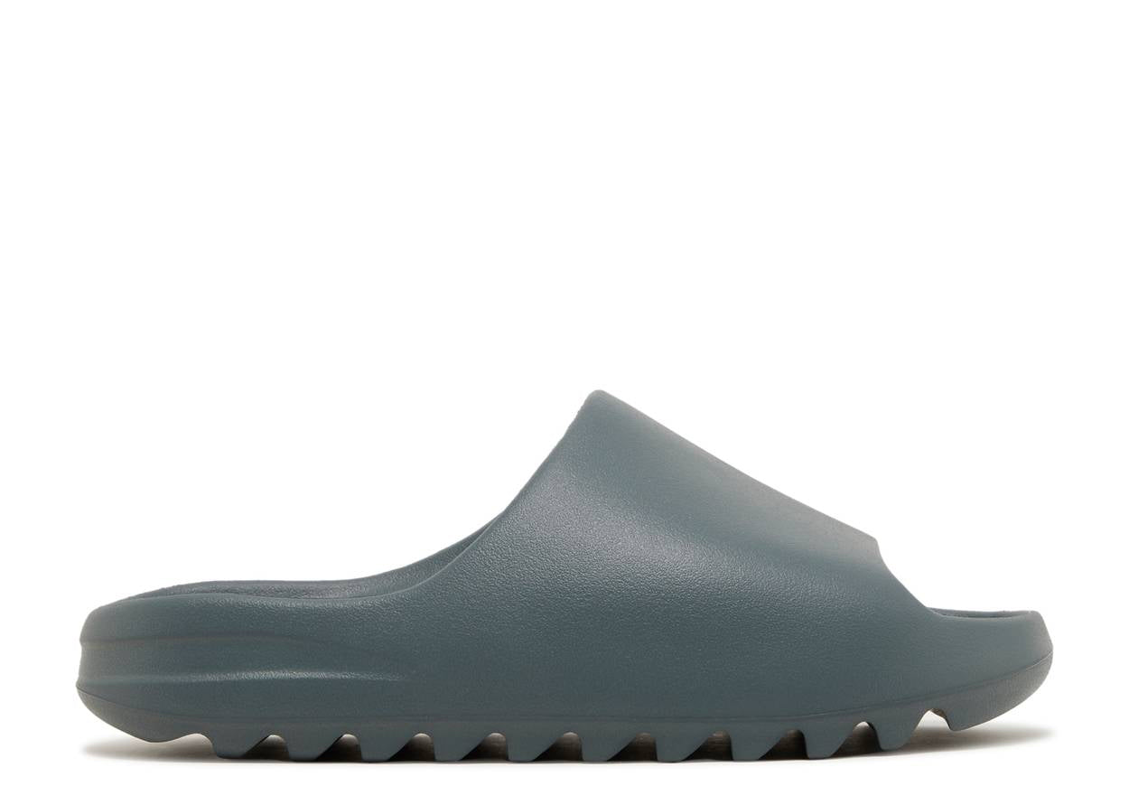 Adidas Yeezy Slide
Slate Marine