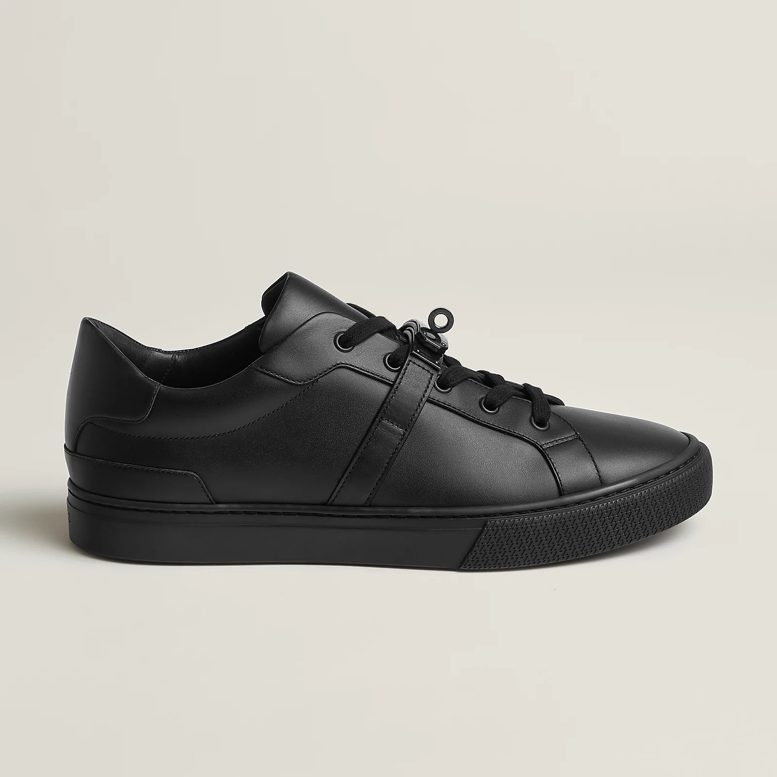 All Noir Day Sneaker