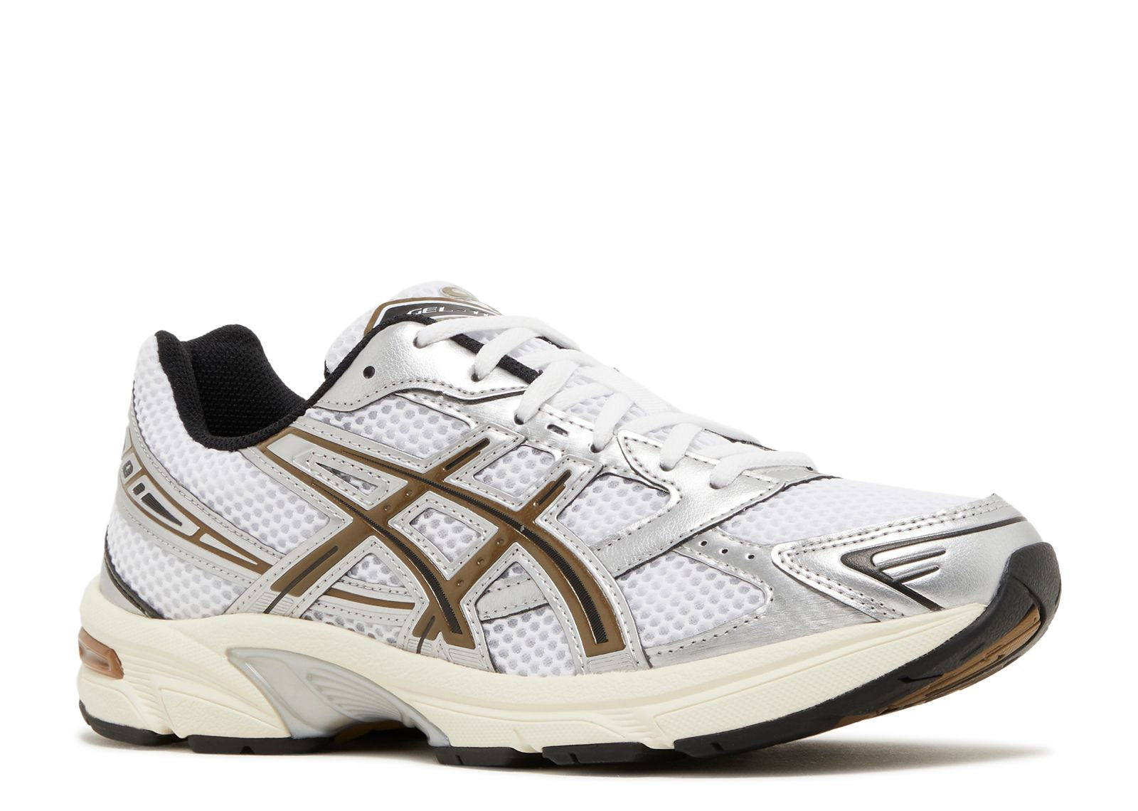 ASICS Gel-1130
White Clay Canyon