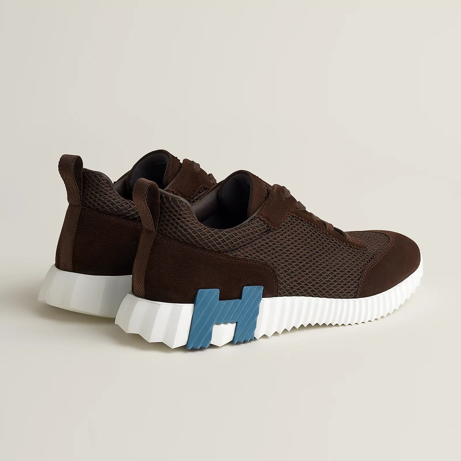 Écorce Bouncing sneaker