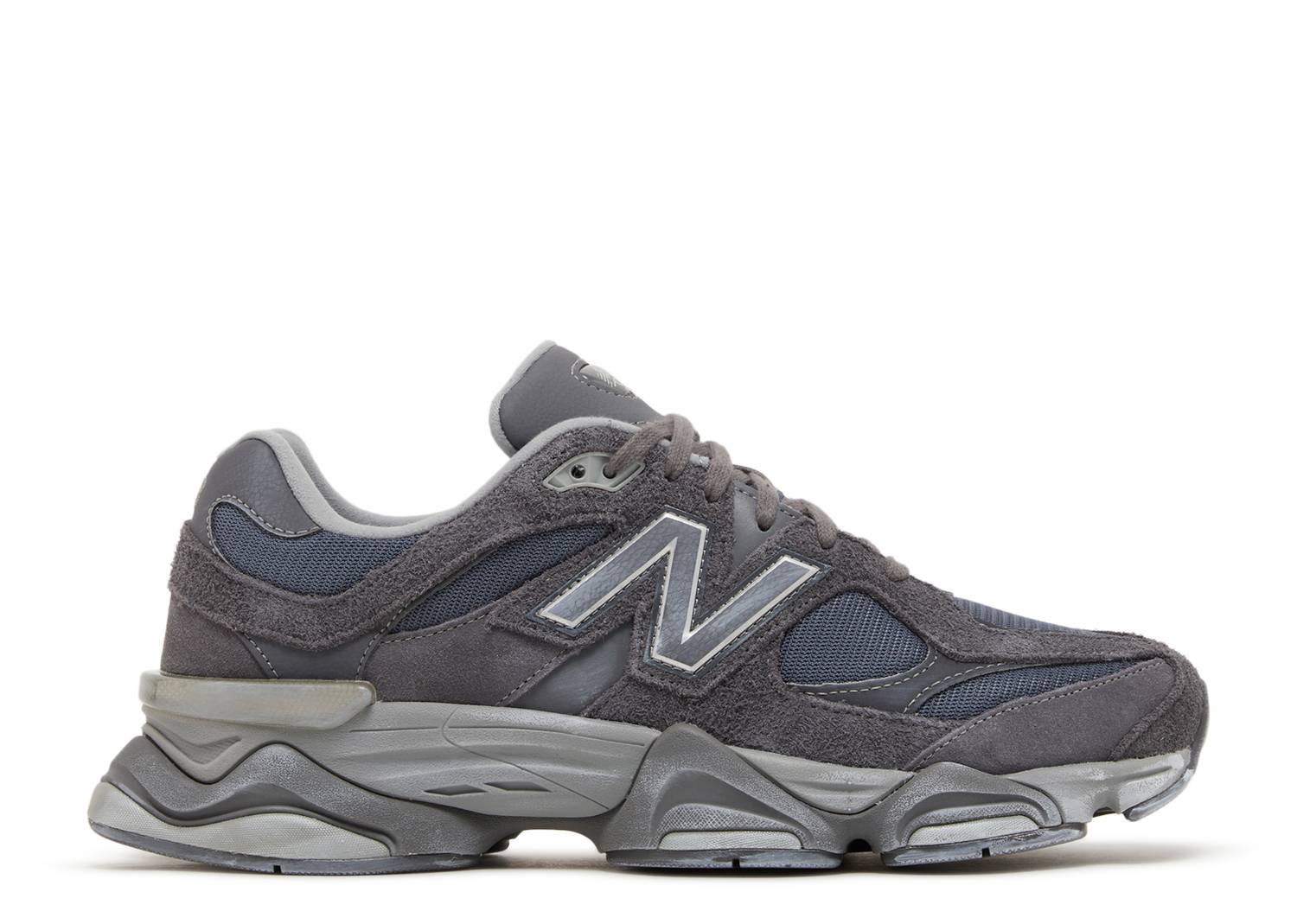 New Balance 9060
Magnet