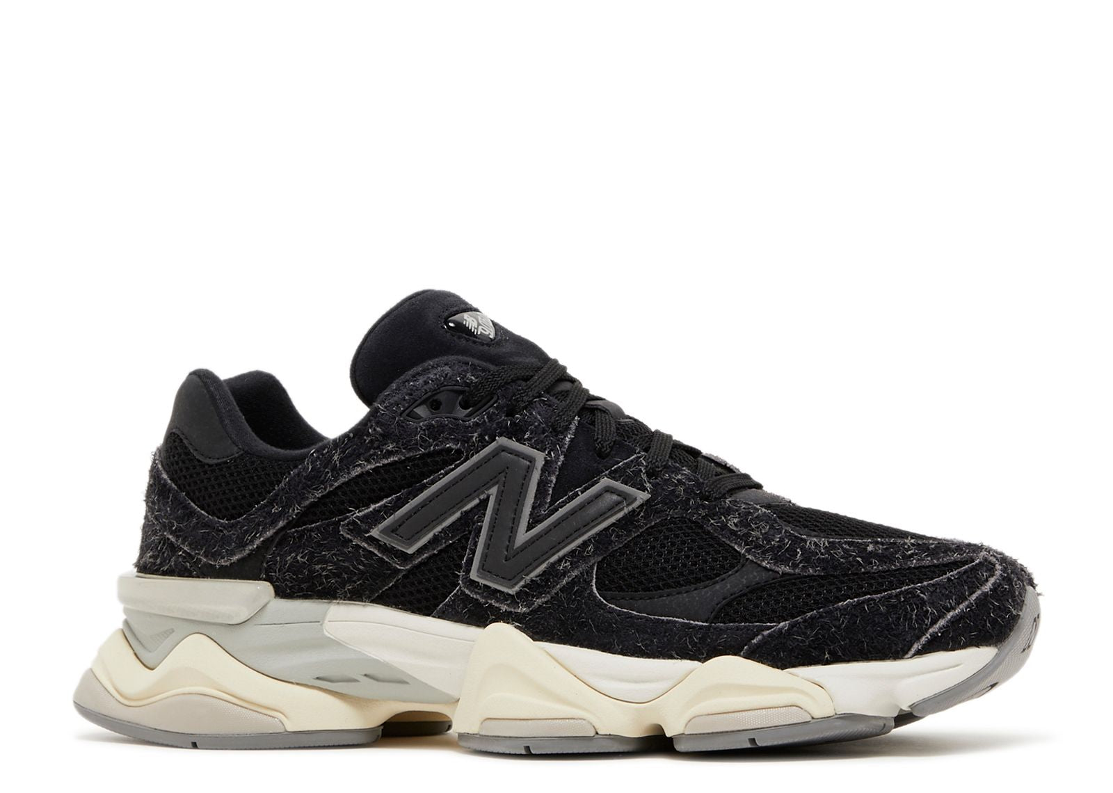 New Balance 9060
Black Sea Salt