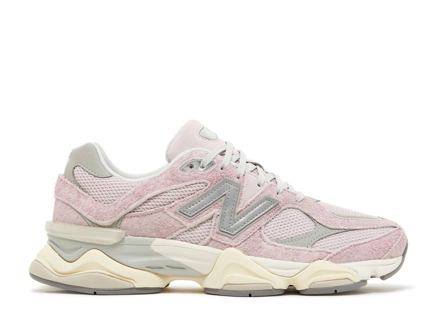 New Balance 9060
December Sky