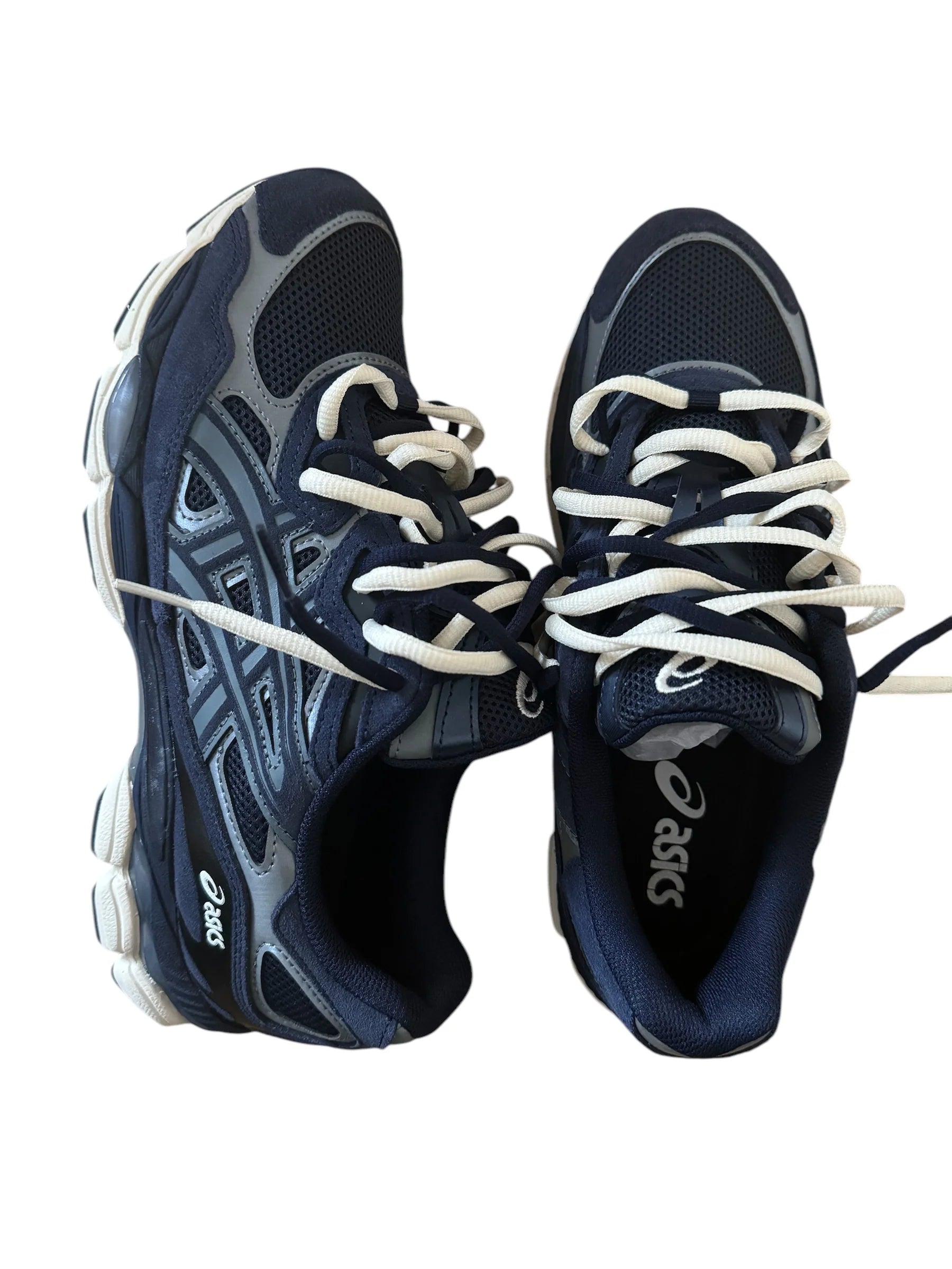 ASICS Gel-NYC
Midnight Navy