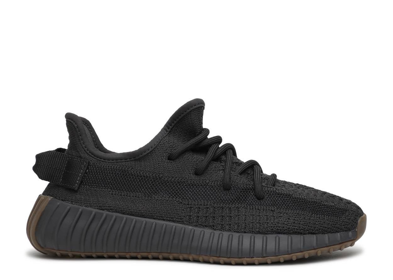 Adidas Yeezy Boost 350 V2
Cinder
