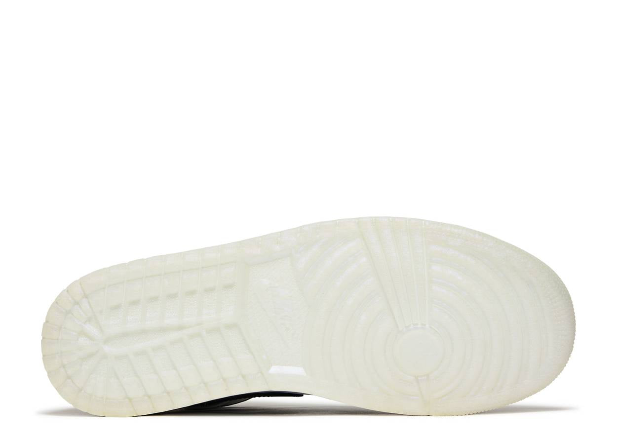 Jordan 1 Mid Diamond Shorts