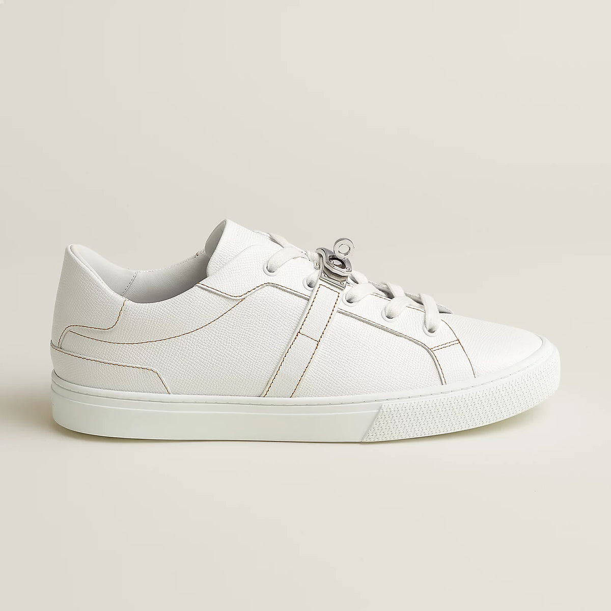 Blanc Stitch Day Sneaker