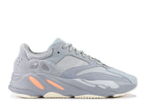 Adidas Yeezy Boost 700 Inertia