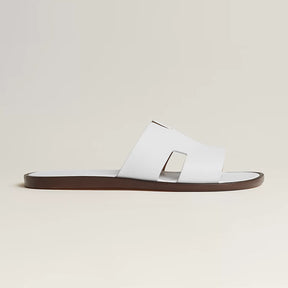 Blanc Izmir sandal