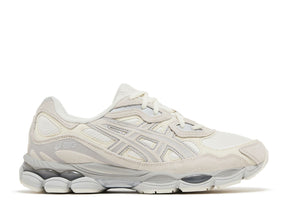 ASICS Gel-NYC
Cream Grey