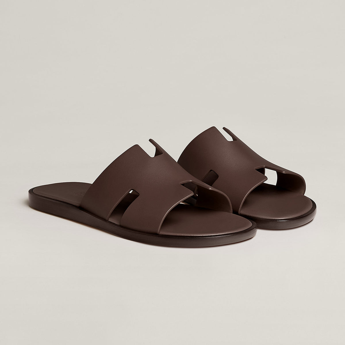 Moka Izmir sandal