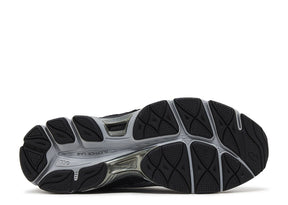 ASICS Gel-NYC
Gravel Black