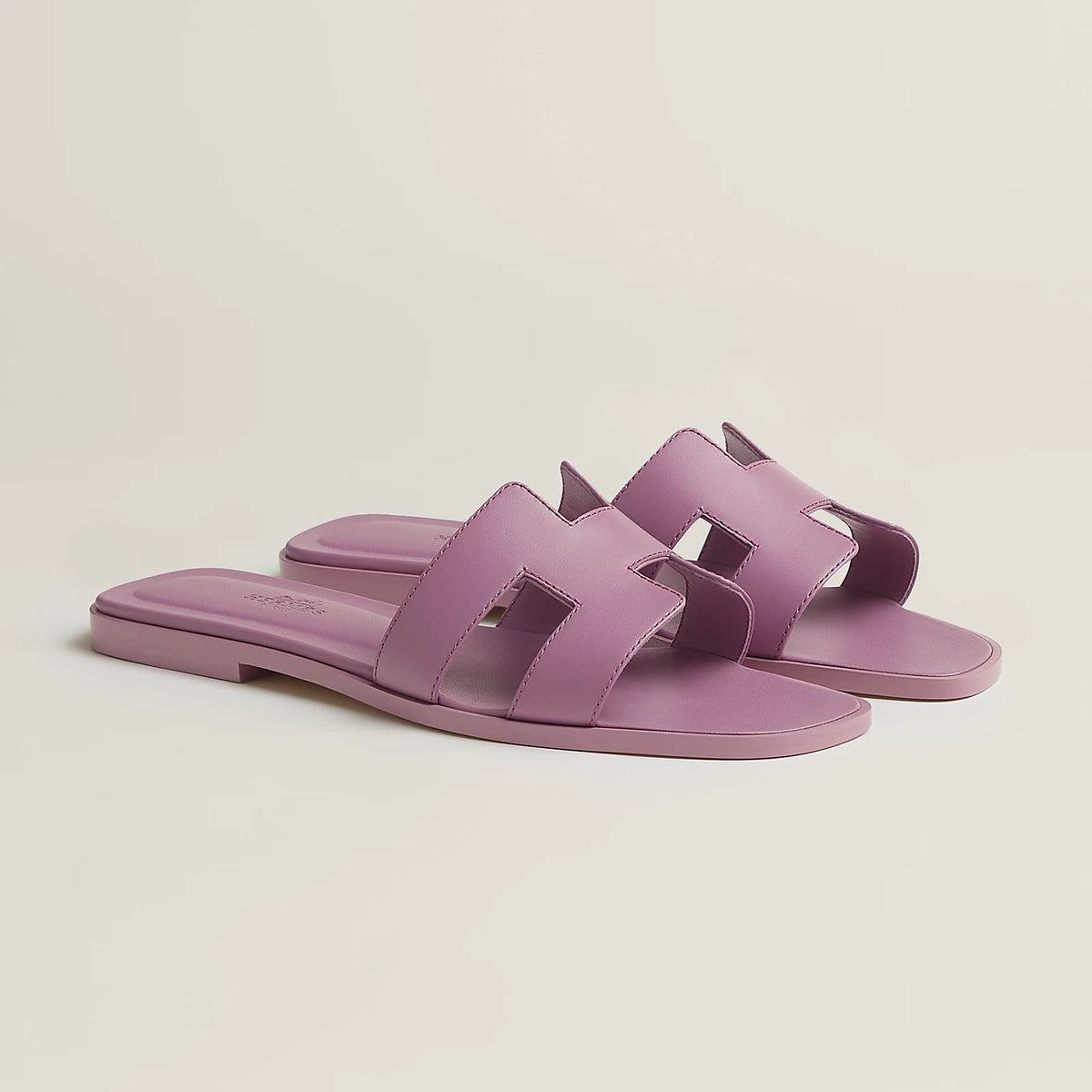 Bruyère Oran Sandal W