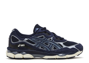 ASICS Gel-NYC
Midnight Navy
