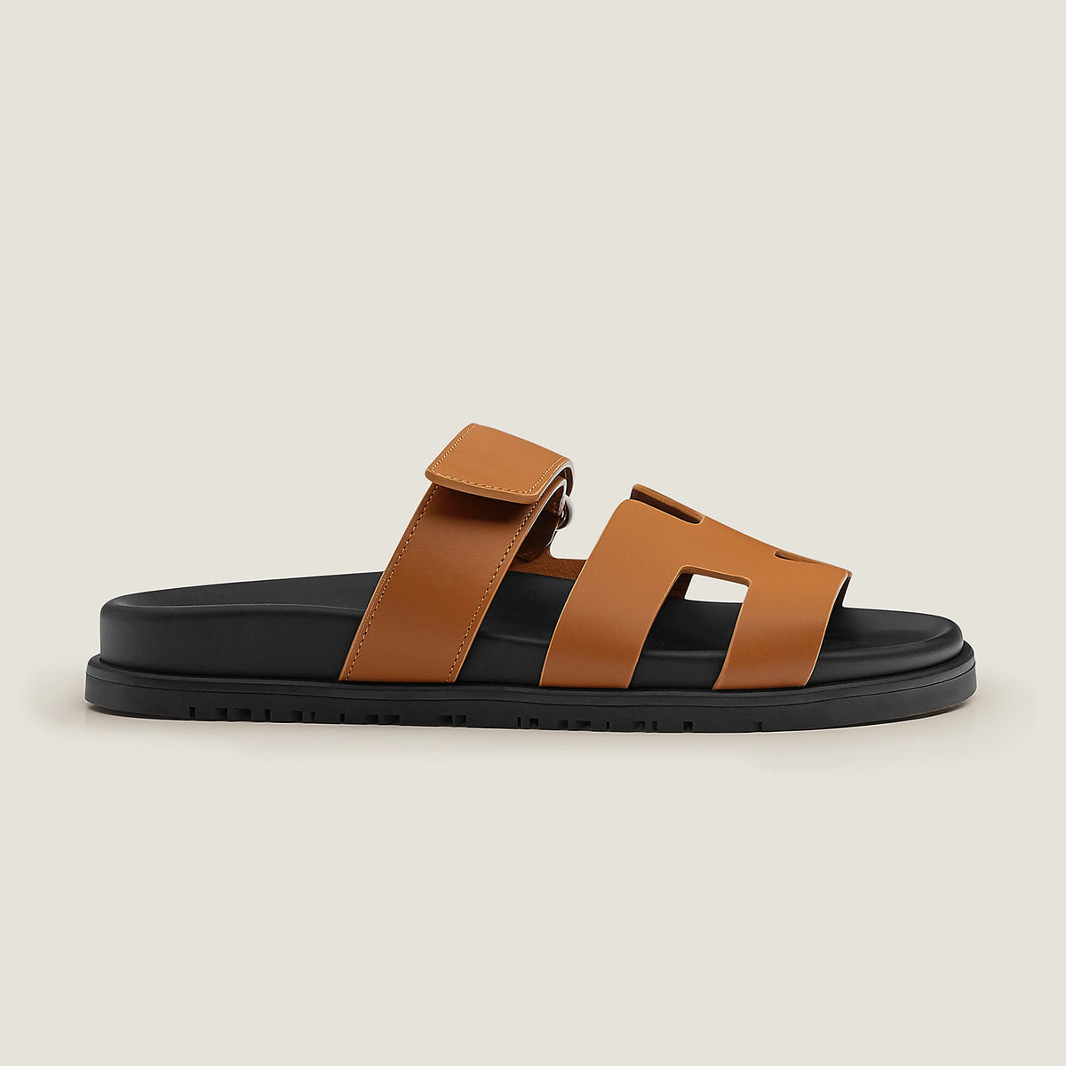 Naturel Chypre Sandal W