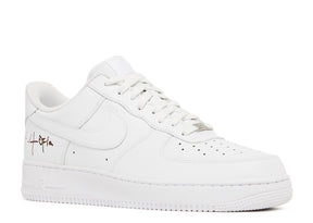 Nike Air Force 1 Low '07
White (Travis Scott Cactus Jack Utopia Edition)