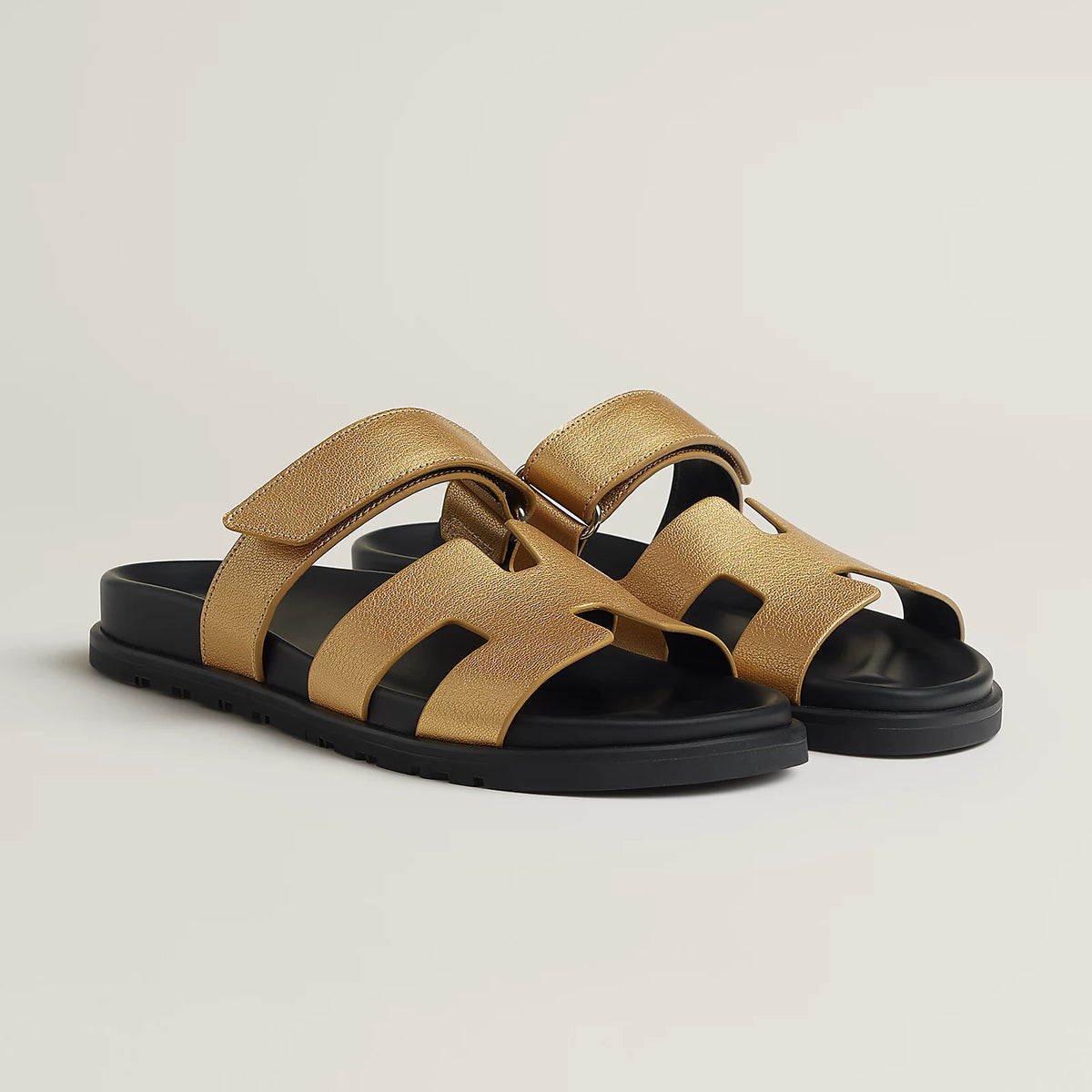 Doré Chypre Sandal W