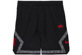 Jordan x Awake NY Diamond Shorts
Black