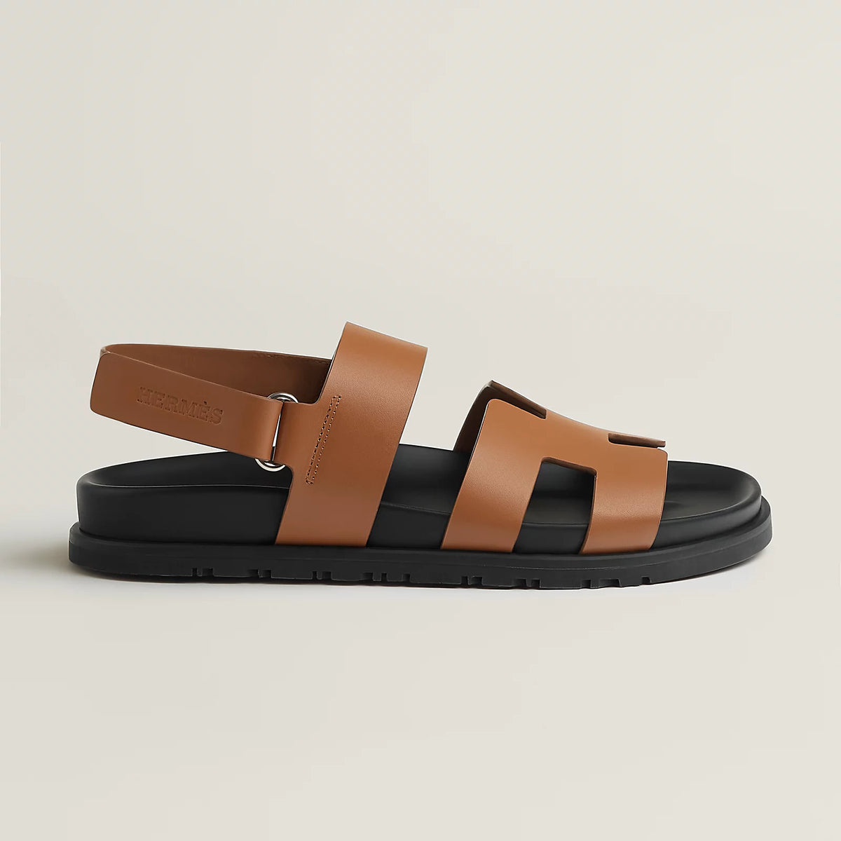 Naturel Genius Sandal W