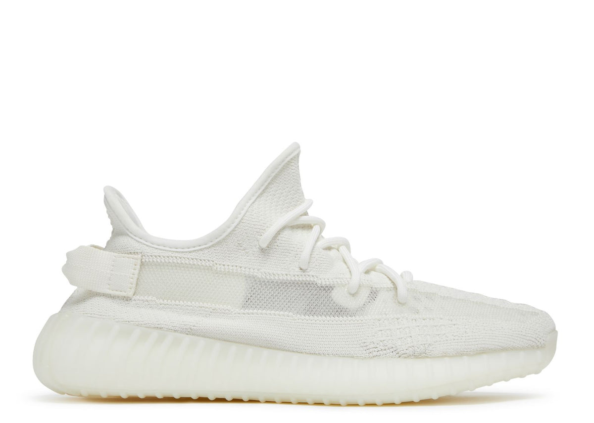 Adidas Yeezy Boost 350 V2
Bone