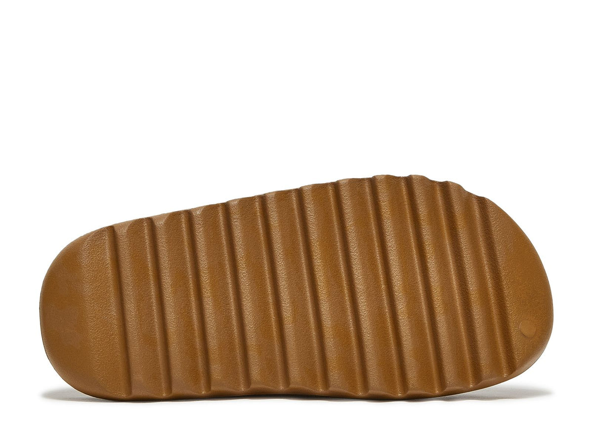 Adidas Yeezy Slide
Ochre