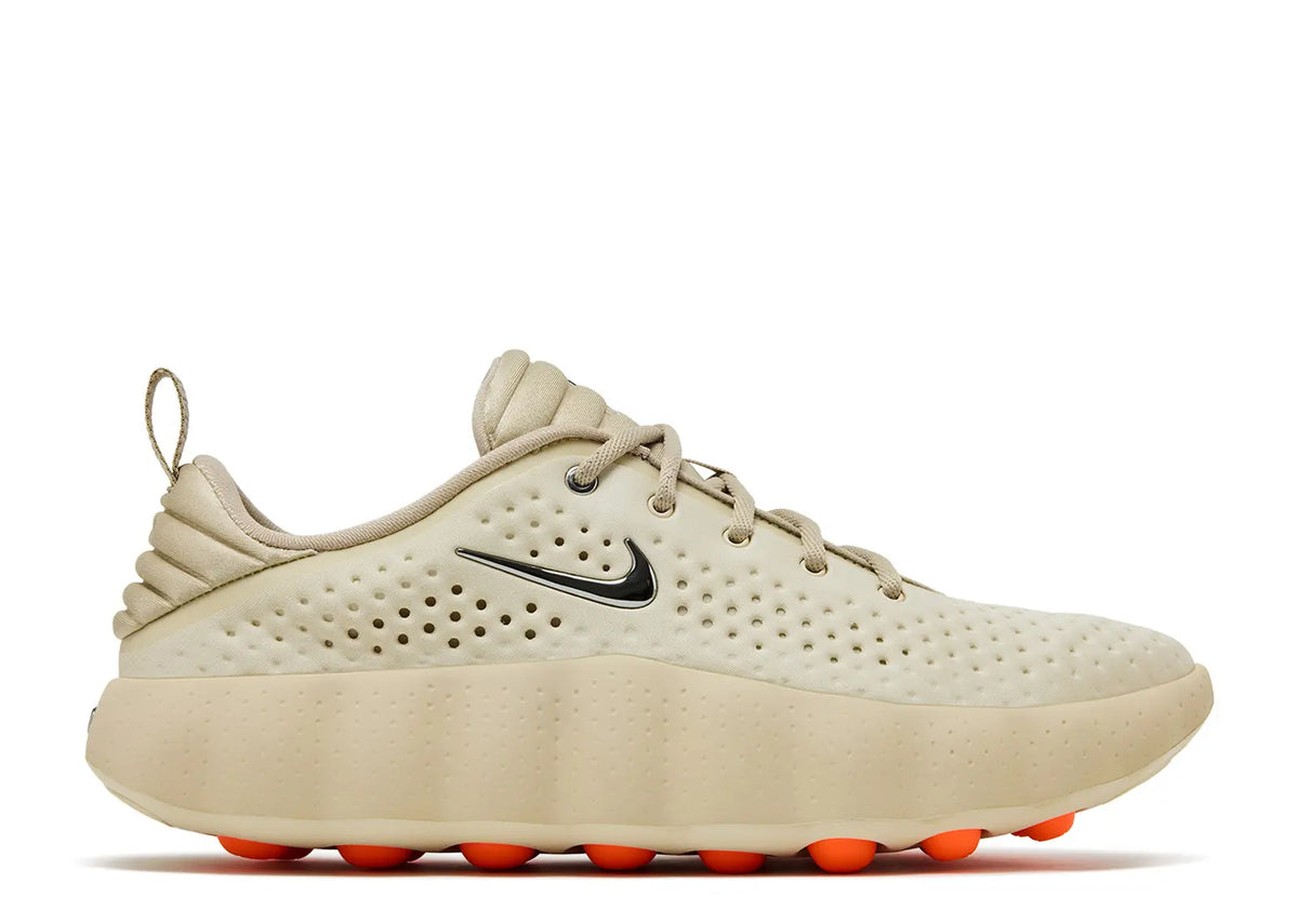 Nike Mind 002 Sneakers Beige