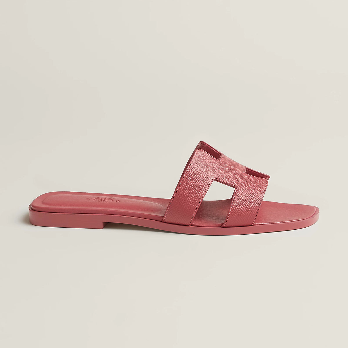 Rose De Venise Oran Sandal W