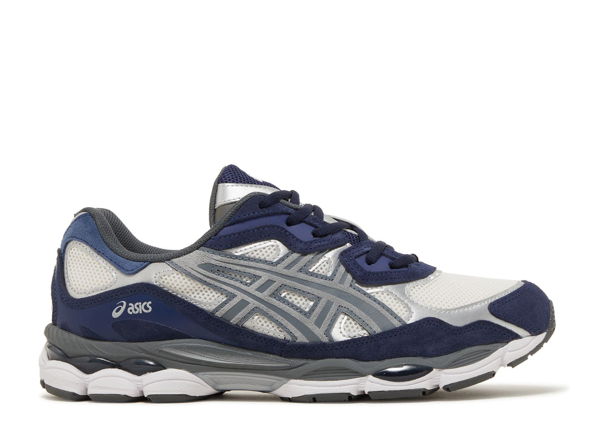 ASICS Gel-NYC
Yankees