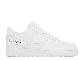 Nike Air Force 1 Low '07
White (Travis Scott Cactus Jack Utopia Edition)