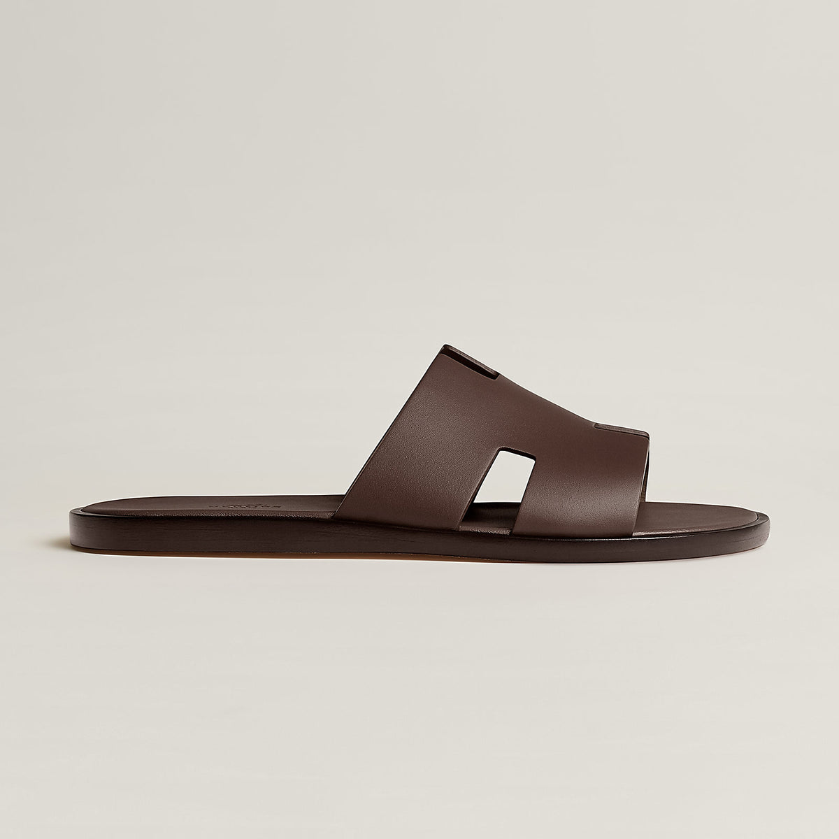 Moka Izmir sandal