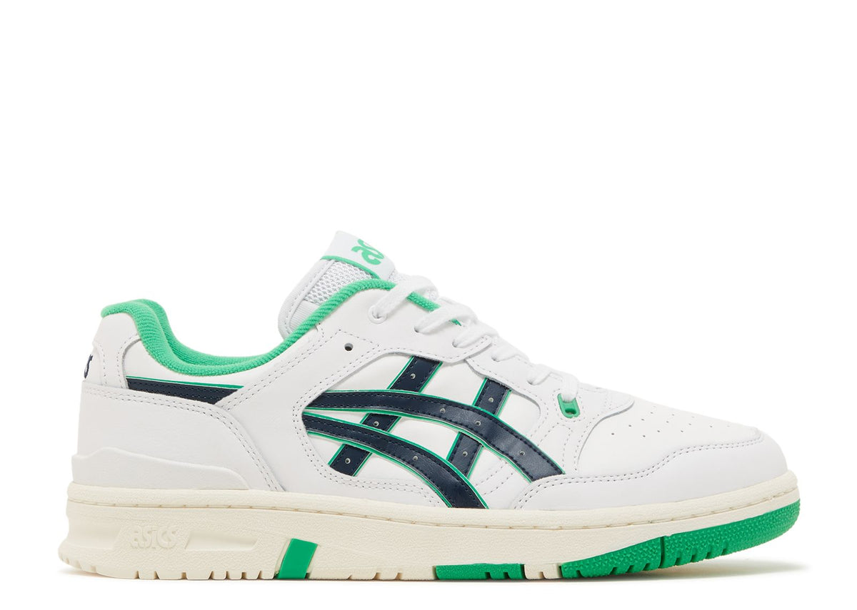 ASICS EX89
Boston Celtics