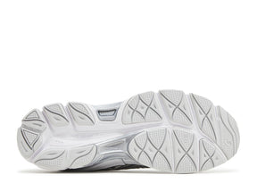 ASICS Gel-NYC
White Oyster Grey