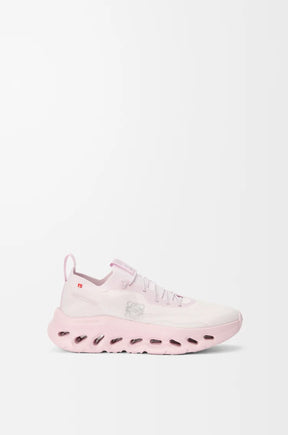 Pale Pink Cloudtilt Sneakers