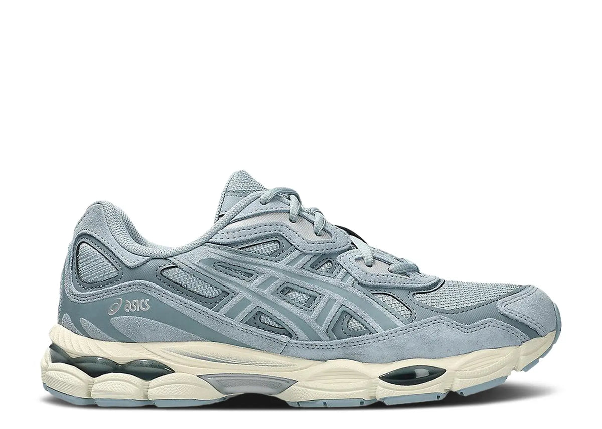 ASICS Gel-NYC Dolphin