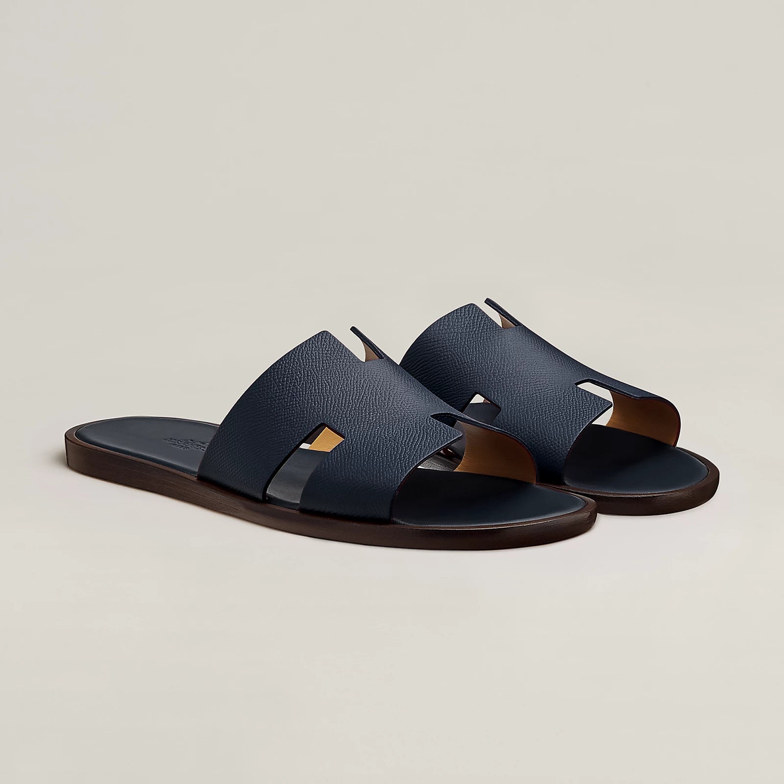 Marine Izmir sandal