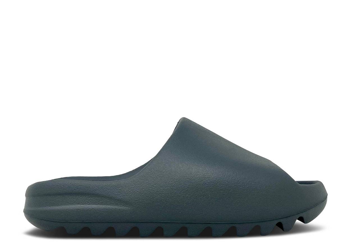 Adidas Yeezy Slide
Slate Grey