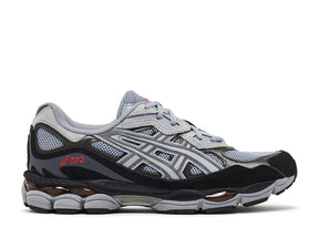 ASICS Gel-NYC
Gravel Black