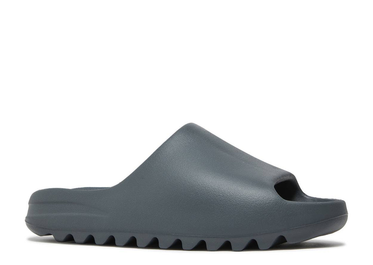 Adidas Yeezy Slide
Slate Grey