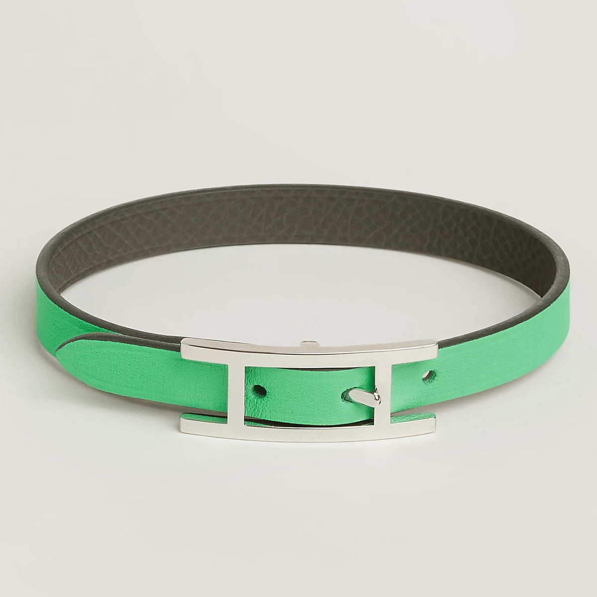 Vert Comics / Vert-De-Gris Behapi bracelet