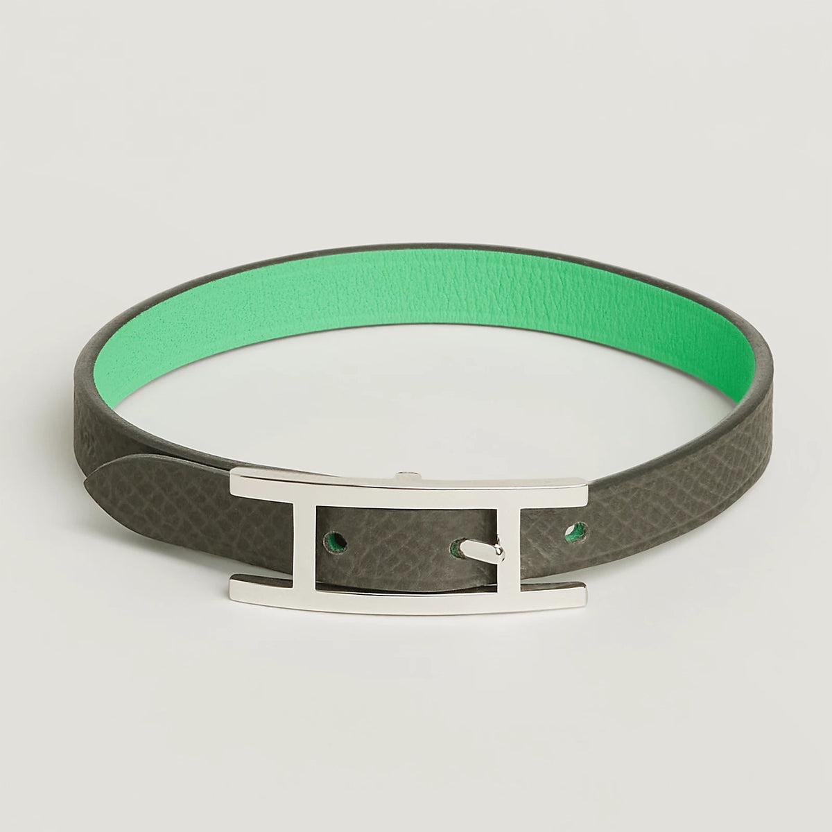 Vert Comics / Vert-De-Gris Behapi bracelet