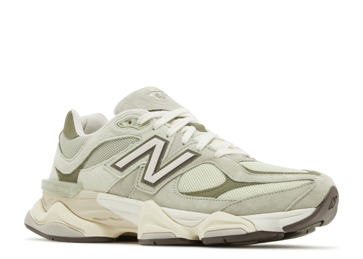 New Balance 9060
Olivine
