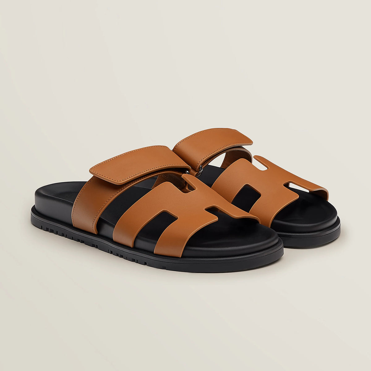 Naturel Chypre Sandal W