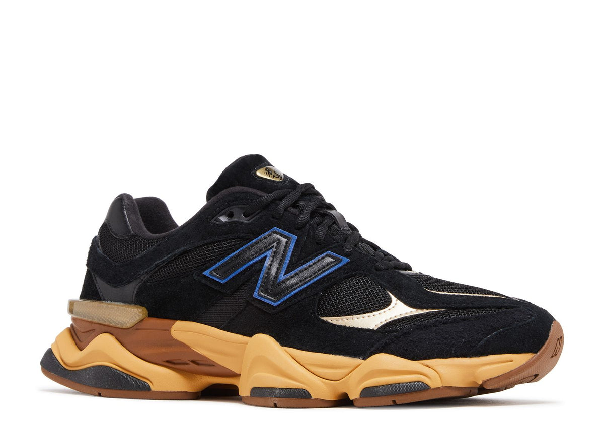 New Balance 9060 Kin