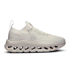 Sand Grey Cloudtilt Sneakers