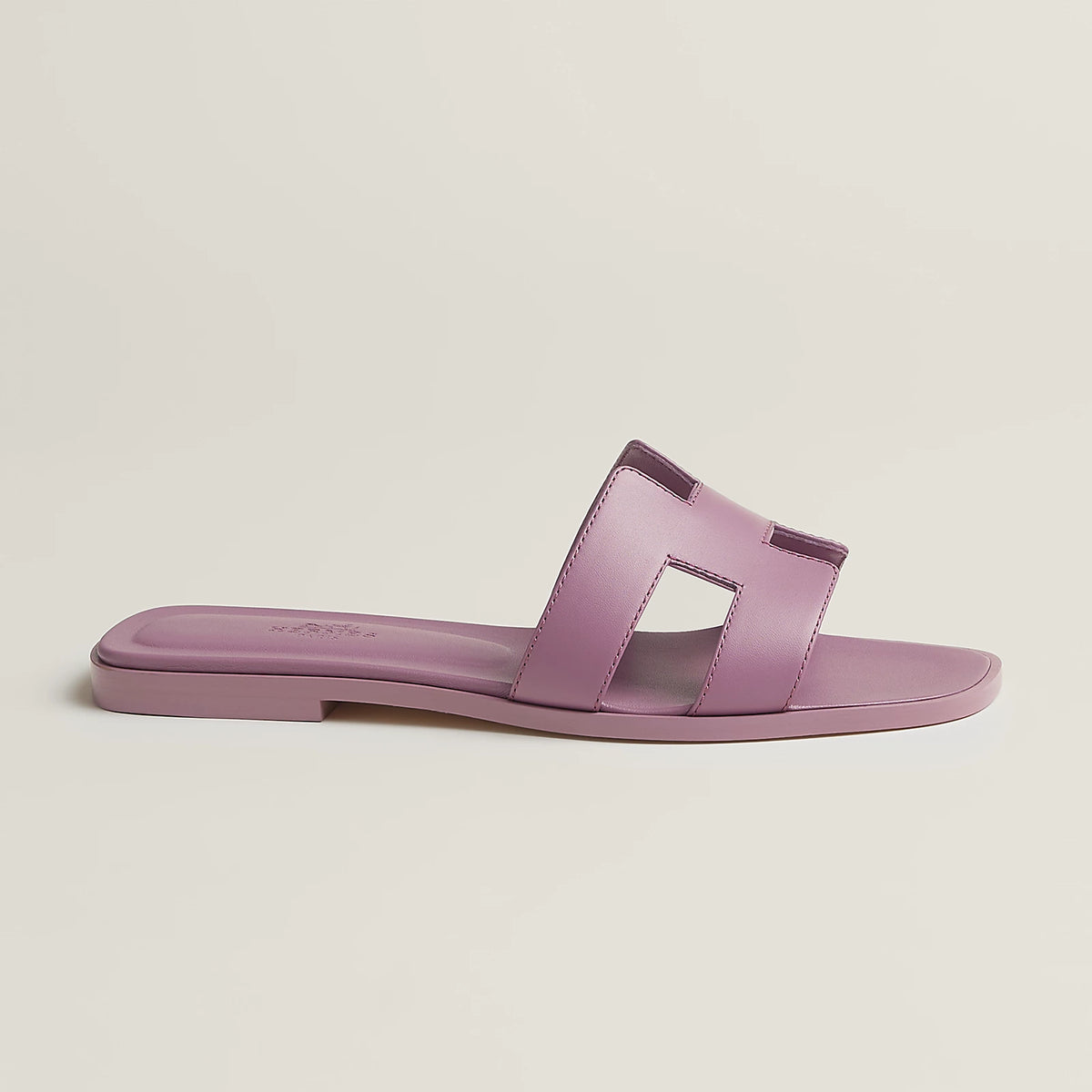 Bruyère Oran Sandal W