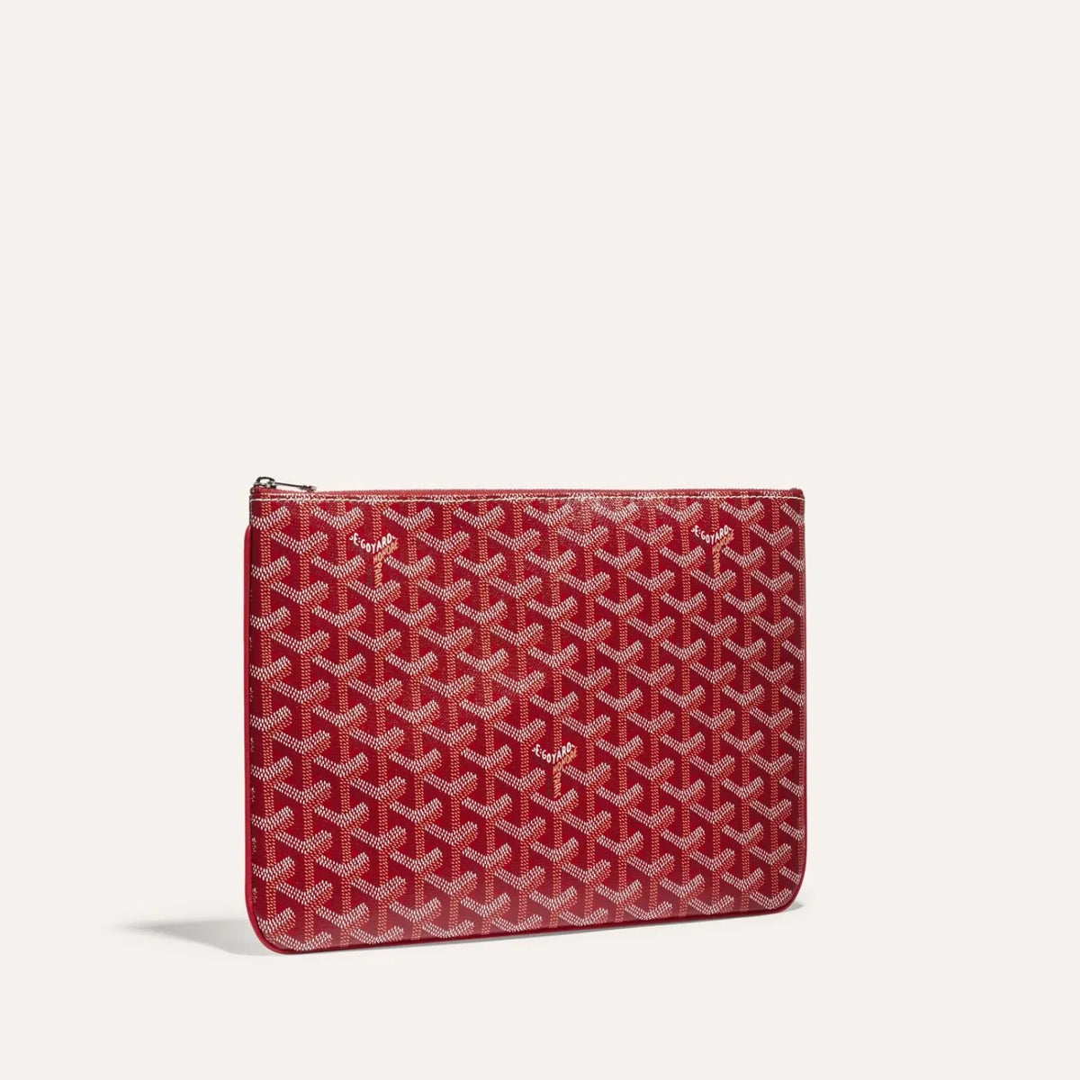 Red Senat MM Pouch