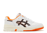 ASICS EX89
White Habanero