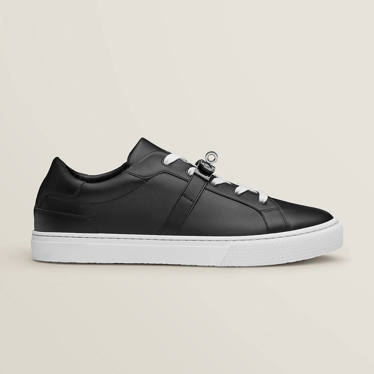 Noir Day Sneaker