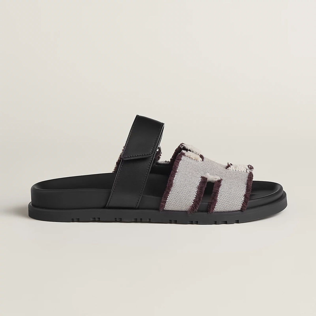 Prunoir / Noir Chypre Sandal W