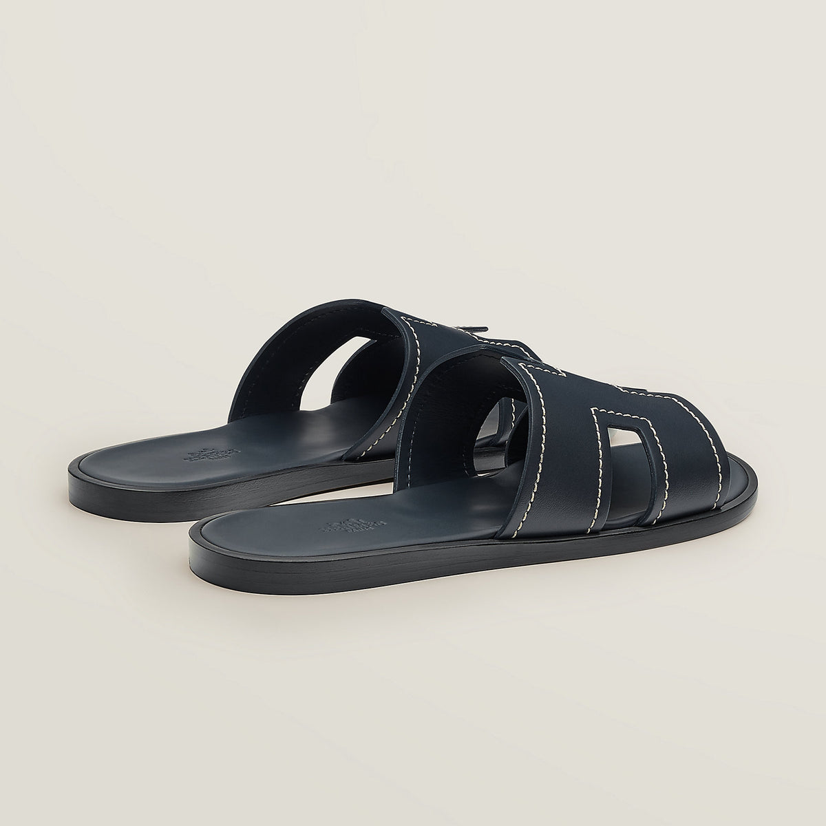 Marine Izmir sandal